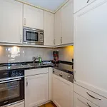 Haus-Pfoertner-10-Pfoertner
